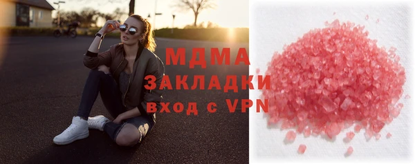 кокс Верхнеуральск