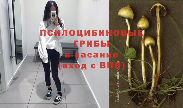 mix Верхний Тагил